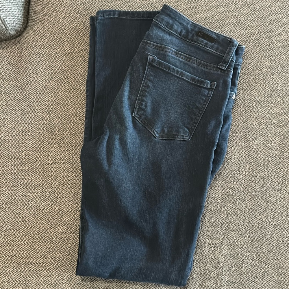 KUT from the Kloth - Skinny jeans - Size 6